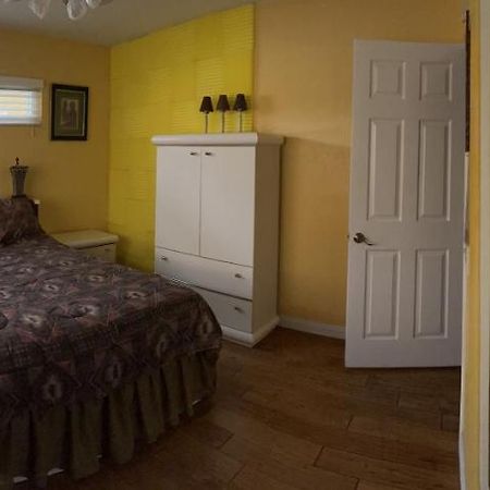 Beautiful Foothill Home رانشو كوكامونجا المظهر الخارجي الصورة