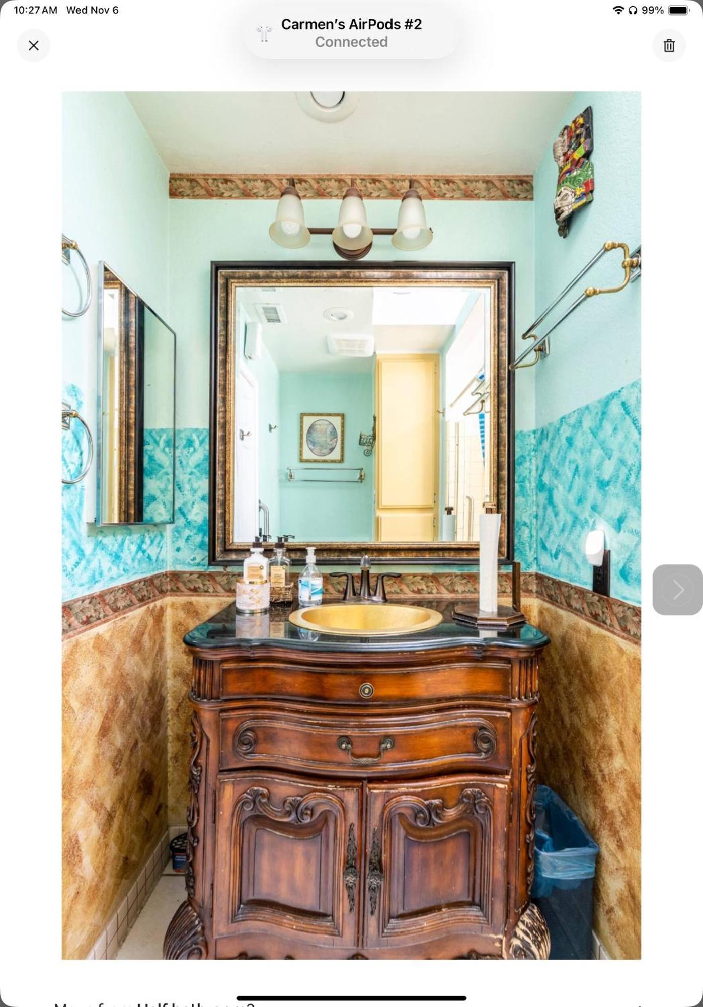 Beautiful Foothill Home رانشو كوكامونجا المظهر الخارجي الصورة